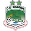 CD Dragon