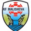 Malisheva