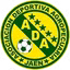 Club Ada Jaen