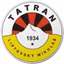 Tatran LM