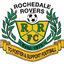 Rochedale Rovers