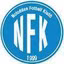 Notodden FK