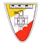 CO Korhogo