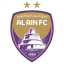 Al-Ain FC