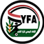 Yemen U23