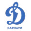Dinamo Barnaul
