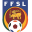 Sri Lanka U23