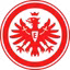 Eintracht Frankfurt U19