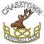 Chase