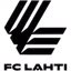 Lahti