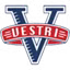 Vestri