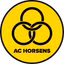 AC Horsens