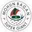 Mohun Bagan SG II