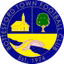 Bottesford