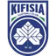 Kifisia