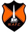 Wellington AFC