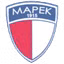 Marek Dupnitza