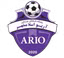 Ario Eslamshahr