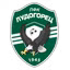 Ludogorets II
