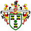 St Blazey