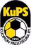 KuPs Women