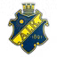 AIK Solna