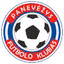 FK Panevezys B