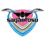 Sagan Tosu