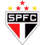 Sao Paulo Youth