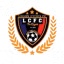 Legon Cities FC