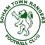 Soham Town Rangers