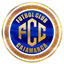 FC Cajamarca