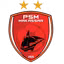 Persatuan Sepakbola Makassar