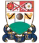 Barnet