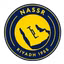 Al Nassr