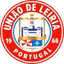 Uniao Leiria U23