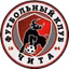 Football School Chita