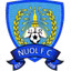 NUOL FC