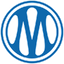 Marseille