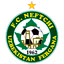 Neftchi Fergana