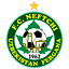 Neftchi Fergana