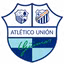 Atletico Union Guimar