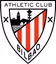 Athletic Bilbao B