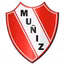 Deportivo Muniz