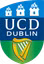 UC Dublin
