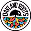 Oakland Roots