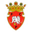 Penafiel U23