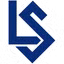 Lausanne Sports