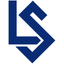 Lausanne Sports