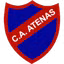 CA Atenas de San Carlos